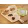 Tefal MasterSeal To Go Matboks 1.3L