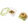 Tefal MasterSeal To Go Matboks 1.3L