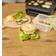 Tefal MasterSeal To Go Matboks 1.3L