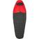 Marmot Nordic Down Spring 195cm