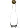 Sagaform Nature Wine Carafe