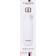 ThermoSport 184698 Termos 1L