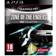 Zone of the Enders HD Collection (PS3)