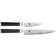 Kai Shun Classic DMS-210 Knivset