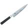 Kai Shun Classic DMS-210 Knivset