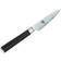 Kai Shun Classic DMS-210 Knivset