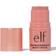 E.L.F. Monochromatic Multi-Stick Glistening Peach