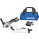 Dremel US20V-01