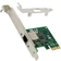 MicroConnect MC-PCIE-WGI210AT