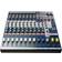 Soundcraft EFX8