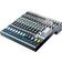 Soundcraft EFX8