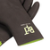 BFT Atlantic Neopren Glove