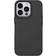 JT Berlin Pankow Safe Back Cover for iPhone 13 Pro Max