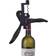 Laguiole Sommelier Corkscrew