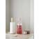 RIG-TIG Roll-It Paper Towel Holder 30.5cm