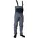 Guideline Kaitum XT Waders