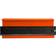 Work it 40350 Contour Gauge Mätverktyg
