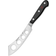 Wüsthof Classic Soft Cuchillo de Queso 14cm