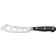 Wüsthof Classic Soft Cuchillo de Queso 14cm