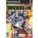 Robotech : Invasion (PS2)