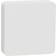 Schneider Electric CCT593011 Humidity Sensor