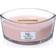 Woodwick Coastal Sunset Ellipse Doftljus 1293g