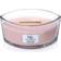 Woodwick Coastal Sunset Ellipse Scented Candle 1293g