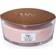 Woodwick Coastal Sunset Ellipse Doftljus 1293g