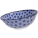 Tokyo Design Studio Star Salad Bowl 21cm 1L