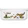 Zwilling L Fresh & Save Dinos Vakuumirasia