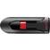 SanDisk Cruzer Glide 128GB USB 2.0