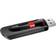 SanDisk Cruzer Glide 128GB USB 2.0
