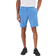adidas Ultimate 365 8.5-Inch Golf Shorts - Blufus/Sininen