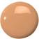 L'Oréal Paris True Match Lumi Cushion Buildable Luminous Foundation W8 Creme Cafe