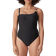 PrimaDonna Maillot 1 Pièce Spécial Noir