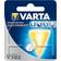 Varta V392