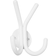 HOME It Double A10 (10051)