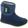 UGG Kid's Toty All Weather Boot - Concord Blue/Sulfur