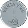 Varta V389