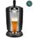 H.Koenig Cooling Beer Dispensador de Bebidas 5L