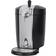 H.Koenig Cooling Beer Dryckesdispenser 5L