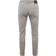 Pierre Cardin Lyon Tapered Cloths Pant - Grey