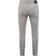 Pierre Cardin Pantalons en tissu 3232 - Uni
