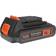 Black & Decker BL2018 18V 2.0Ah