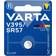 Varta V395