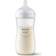 Philips Avent Natural Response Baby Bottle 2-pack 11 Oz