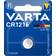 Varta CR1216