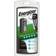 Energizer Universal Battery Charger