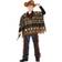 Atosa Cowboy Costume for Boys