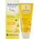 Weleda Calendula Nourishing Face Cream 50ml